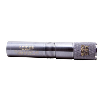 CARL 09031 BLACK CLOUD BENELLI CRIO 20GA LR UPC: 723189090319