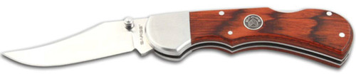 SARGE 1BLD LCK BK PAKKAWOOD 2 3/4" UPC: 805319613039