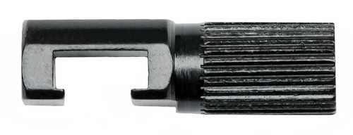 GrovTec US Inc GTHM308 Hammer Extension  Marlin 36 (1936-1947),Marlin 336 (1948-1956) Black Steel                                                                                                       