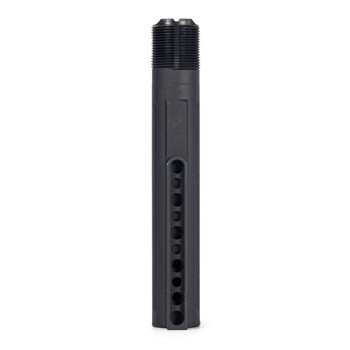 PWS ENHNCD BFFR TUBE MIL SPEC GEN 2 UPC: 811154030740