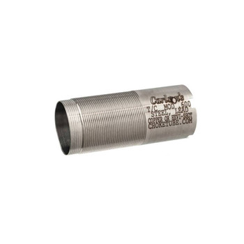 TRU-CHOKE 20GA MODIFIED UPC: 723189010744