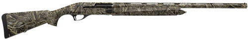 Retay USA Masai Mara, 12 Gauge, Semi-Automatic, Shotgun