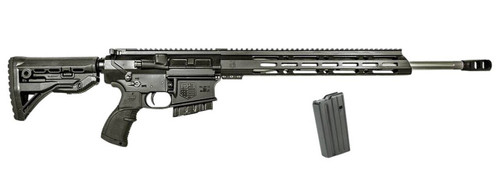 DIA DB1065CDB 6.5CR 15 ML 20 20R BLK UPC: 810035751071