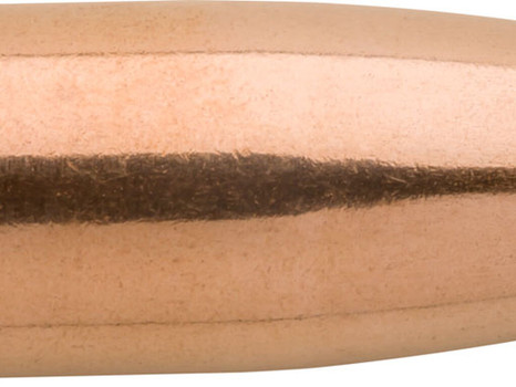 Sierra 1910 Pro-Hunter 7mm 140gr Spitzer 100/Box
