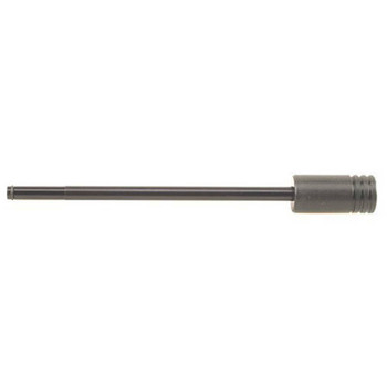 M16B BREECH ROD GUIDE M16 SEMI AUTO UPC: 608060800402