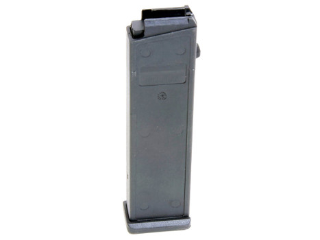 ProMag HECA7 20rd 45 ACP Fits HK USC Black Polymer