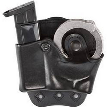 D.M.S. Cuff/Mag Combo UPC: 666406004181