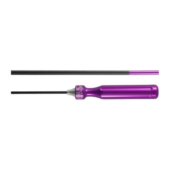 9130 17-20 Cal 30 Cleaning Rod UPC: 658638291309