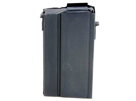 ProMag GALA2 20rd 308/7.62mm Fits IMI Galil Black Phosphate Steel