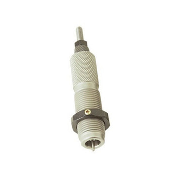 RCBS Group A NSDS .300 Winchester Magnum UPC: 076683153302
