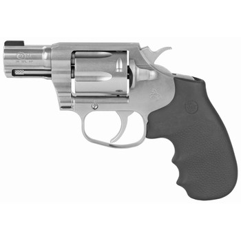 Colt Cobra, .38 Caliber, Double Action / Single Action, Revolver