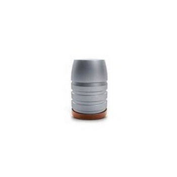 Lee Precision App Swage Kit UPC: 734307902377