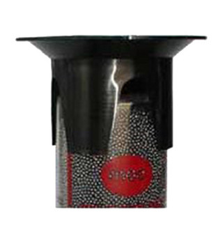 MEC Outdoors 8994 EZFill Funnel UPC: 098489029452