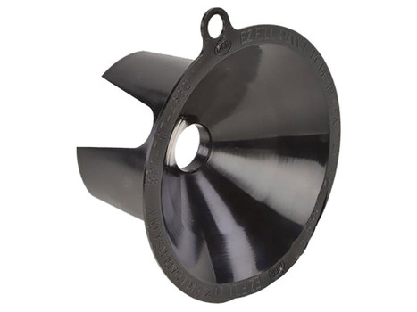 MEC Outdoors 8994 EZ-Fill Funnel