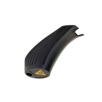 T3X STD GRIP STONE GREY UPC: 082442884288