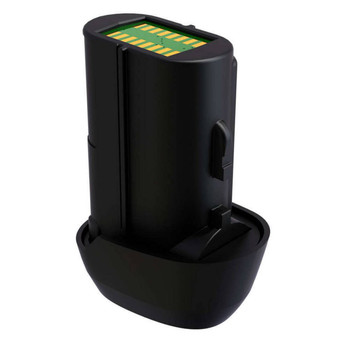 X2/X26P PPM REPLACEMENT BATTERY UPC: 796430220100