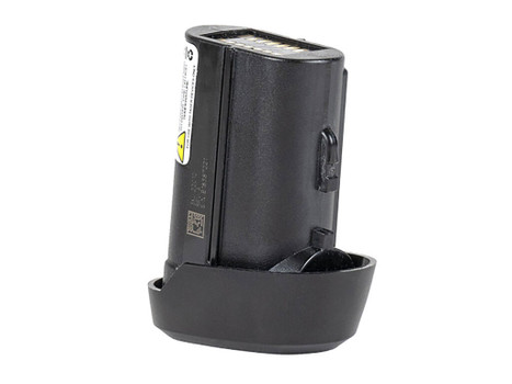 TASER (From Axon) 22010 Performance Power Magazine Black Fits Taser X2/X26P