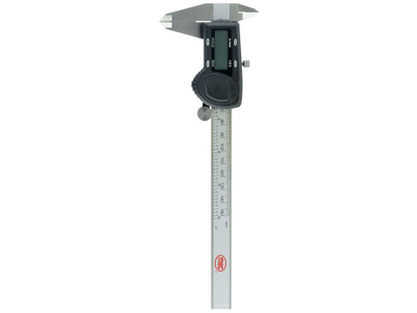 MEC 1311079 Digital Caliper