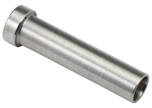 Hornady 397107 ELD Match Bullet Seating Stems .284 7mm Works With A Max Bullets UPC: 090255971071
