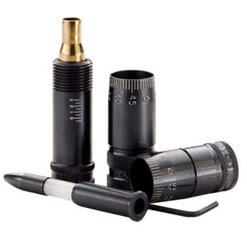 RCBS Precision Mic .308 Winchester UPC: 076683883292