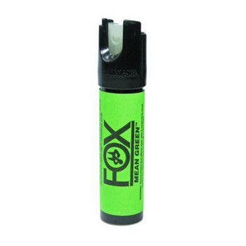 6% H20C - Splatter Stream Defense Spray (15g) UPC: 817444010263