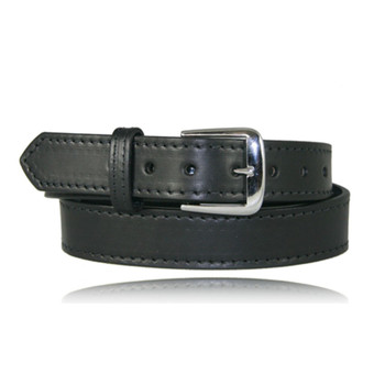 Traditional 1 1/2 Off Duty Belt UPC: 192375101304