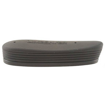 BER-5IN BUTT STOCK WOOD OR SYN UPC: 697438107021