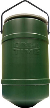 ONTIME LIFETIME FEEDER +225LB HANGE UPC: 797539715368