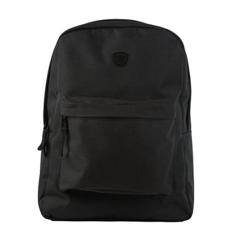 PROSHIELD SCOUT BLTPRF BACKPK YOUTH BLK UPC: 859477007797