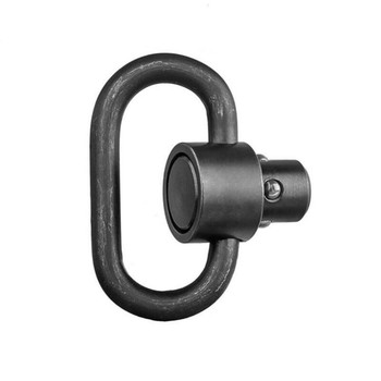 FAB DEF QUICK DETACH SLING SWIVEL UPC: 7290105941596