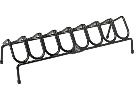Hornady 95840 Eight Gun Pistol Rack Metal Holds 8 Pistols