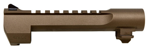 MAG BAR4296BB BBL 429DE 6IN BURNT BRONZE CERA UPC: 761226089322