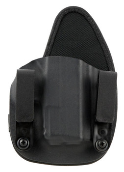 ARMA RECRUITER635 HYBRID IWB SPG XDS UPC: 889620173581