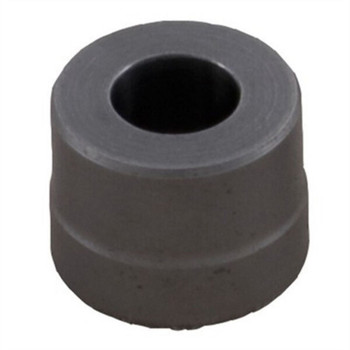 Match? Grade Bushing .290 UPC: 090255592900
