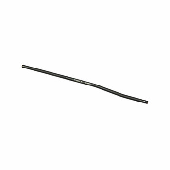 CMC Triggers 81621 AR Parts  AR Platform Black Nitride 304 Stainless Steel 6.705 UPC: 859464006307