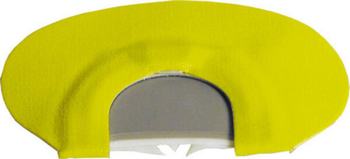 PITTMAN LIGHTNING 4 REED DIAPHRAGM UPC: 747176002161