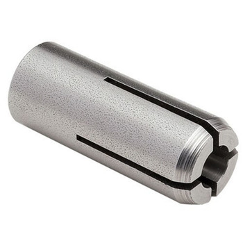 Hornady Bullet Puller Collet .410 UPC: 090255921649