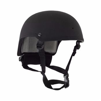 Batlskin Viper A3 Helmet UPC: 638632214993
