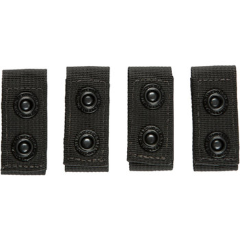 SB Keepers UPC: 888579046724