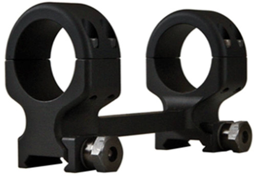 DNZ 321FPT FRREAP PICT RAIL 3.8 FORWARD 30MM UPC: 879956005328