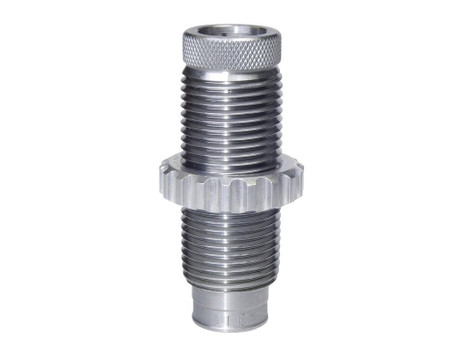 Lee Precision 90854 Factory Crimp Die 44-40 Win