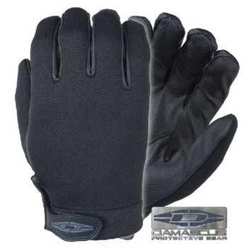 Stealth X Unlined Neoprene Gloves UPC: 736404860208