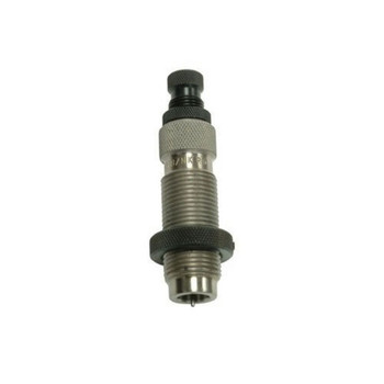 Redding Type S Bushing Neck Die 300 Win Mag UPC: 611760711534