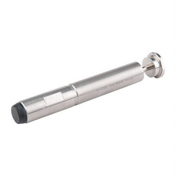 Ar-308 Fixed Stock Recoil Damper UPC: 854476005041
