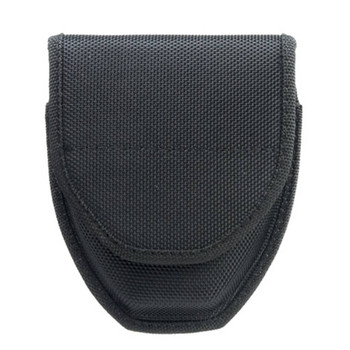 Tactical Case for Chain/Hinge UPC: 092608561366