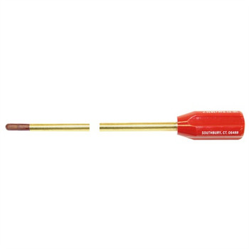 DEWEY 26-SBB ROD