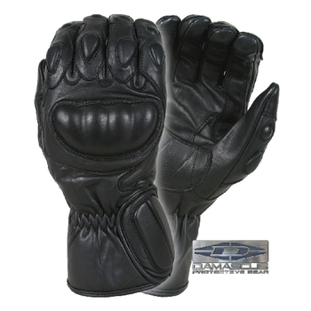 Vector 1 Riot Control Gloves UPC: 736404700221