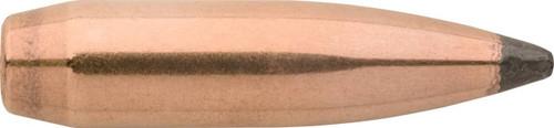 Sierra Bullet .270 .277 140gr SBT UPC: 092763018453