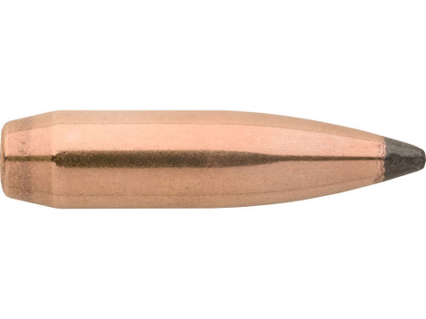 Sierra 1845 GameKing 270Win 140gr Spitzer Boat Tail 100/Box