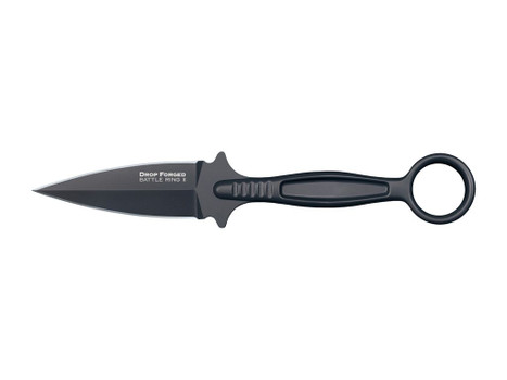 COLD CS-36MF DROP FORGED BATTLE RING 2